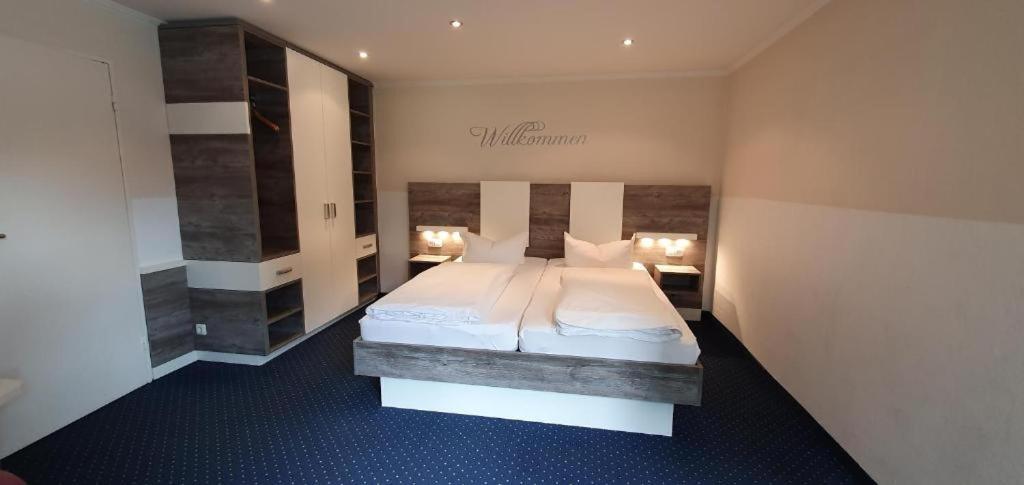 Hotel-apart München